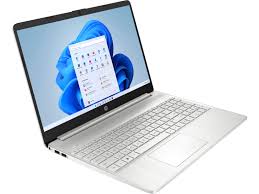 HP Laptop 15s-fq5317TU (9A8U7PA)